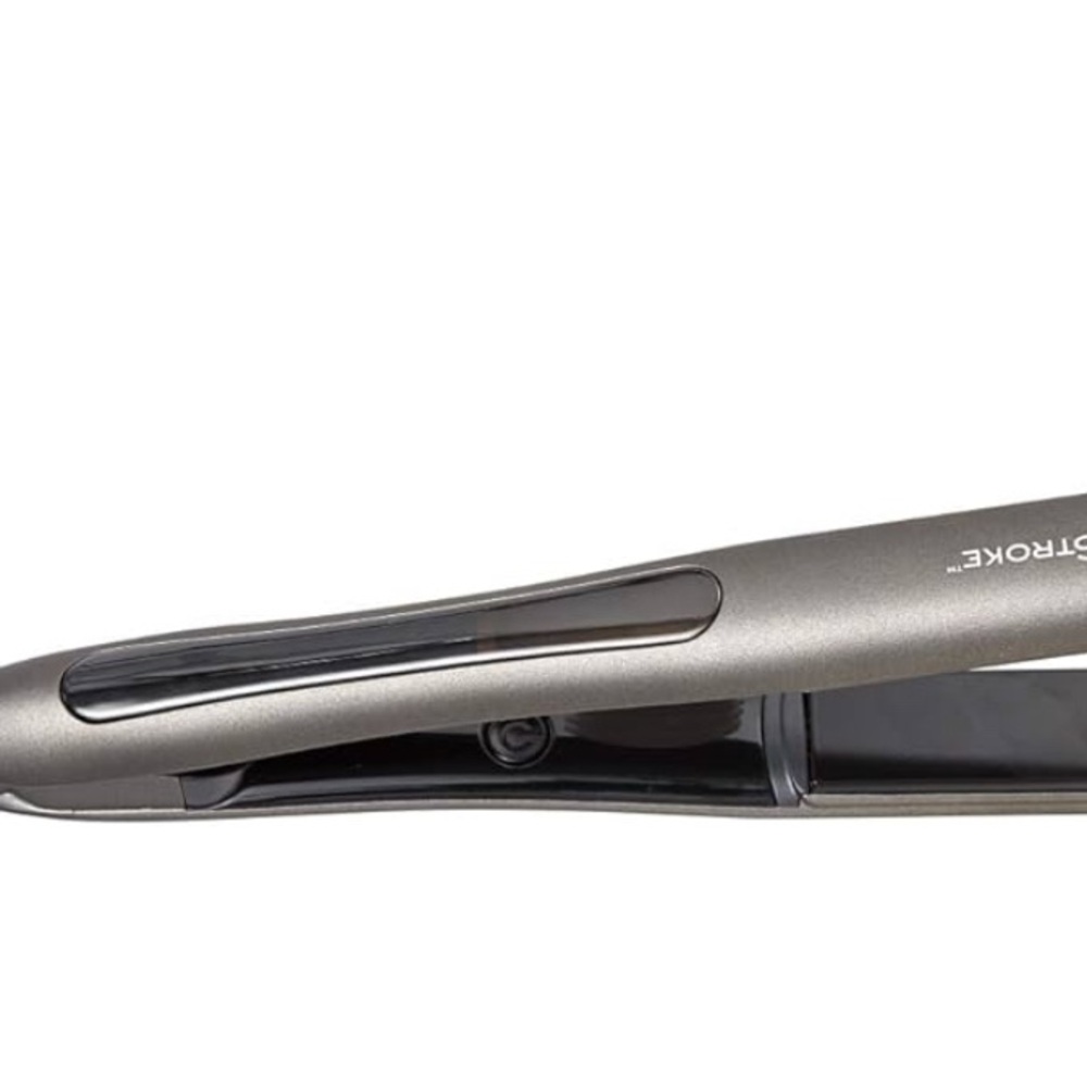 Ion One Stroke Flat Iron 1 inch - Picture 2 of 8